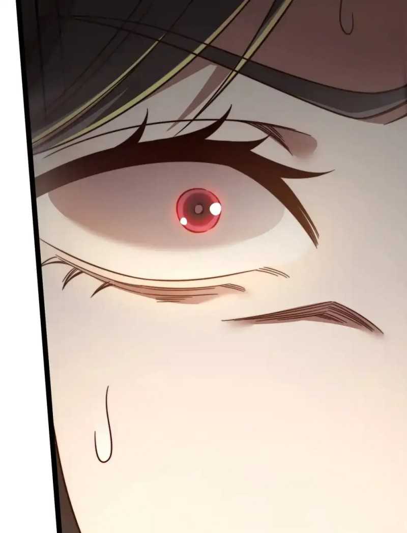 I Get Stronger By Doing Nothing Chapter 18 Gambar 19