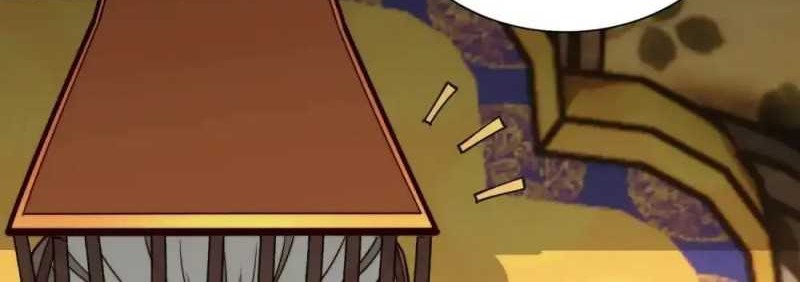 I Get Stronger By Doing Nothing Chapter 18 Gambar 37