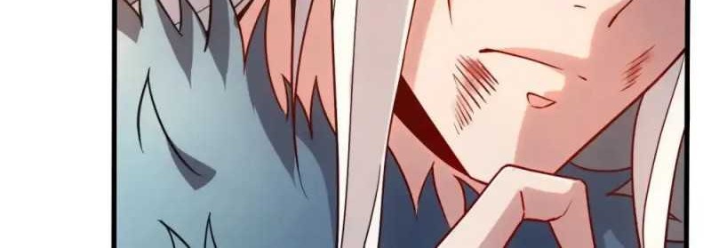 I Get Stronger By Doing Nothing Chapter 17 Gambar 21