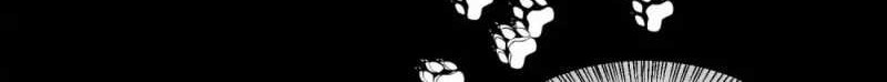 I Get Stronger By Doing Nothing Chapter 17 Gambar 6