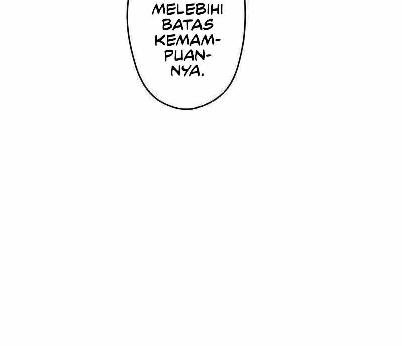 Magic Level 99990000 All-Attribute Great Sage Chapter 63 Gambar 9