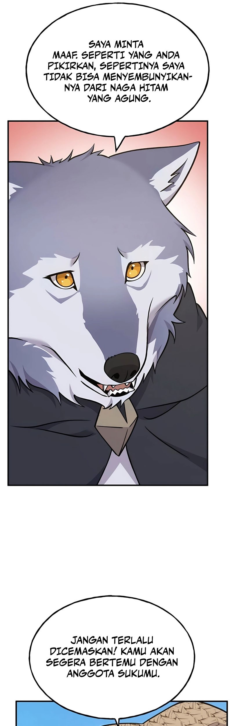 Solo Farming In The Tower Chapter 51 Gambar 64