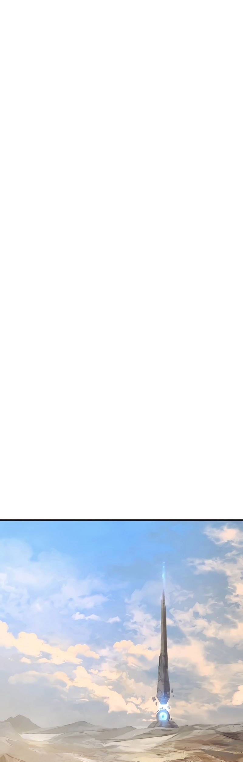 Solo Farming In The Tower Chapter 51 Gambar 73