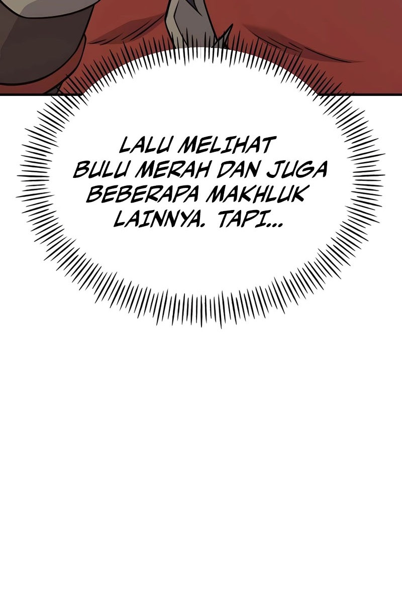 Solo Farming In The Tower Chapter 51 Gambar 78