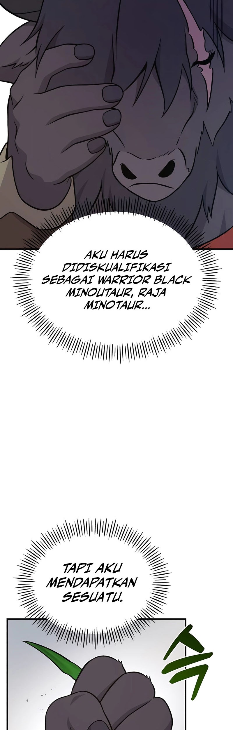 Solo Farming In The Tower Chapter 51 Gambar 80