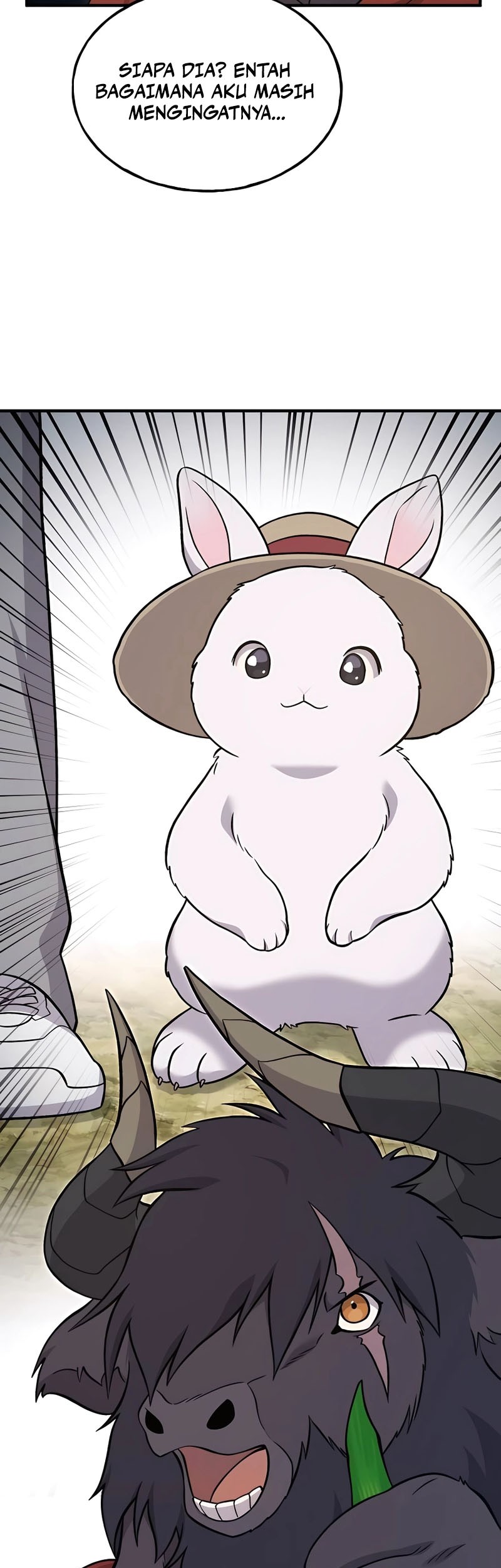 Solo Farming In The Tower Chapter 51 Gambar 83