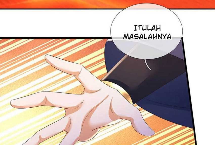 Star Sign In To Supreme Dantian Chapter 291 Gambar 10