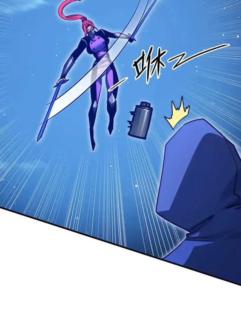 Rise From The Rubble Chapter 267 Gambar 8