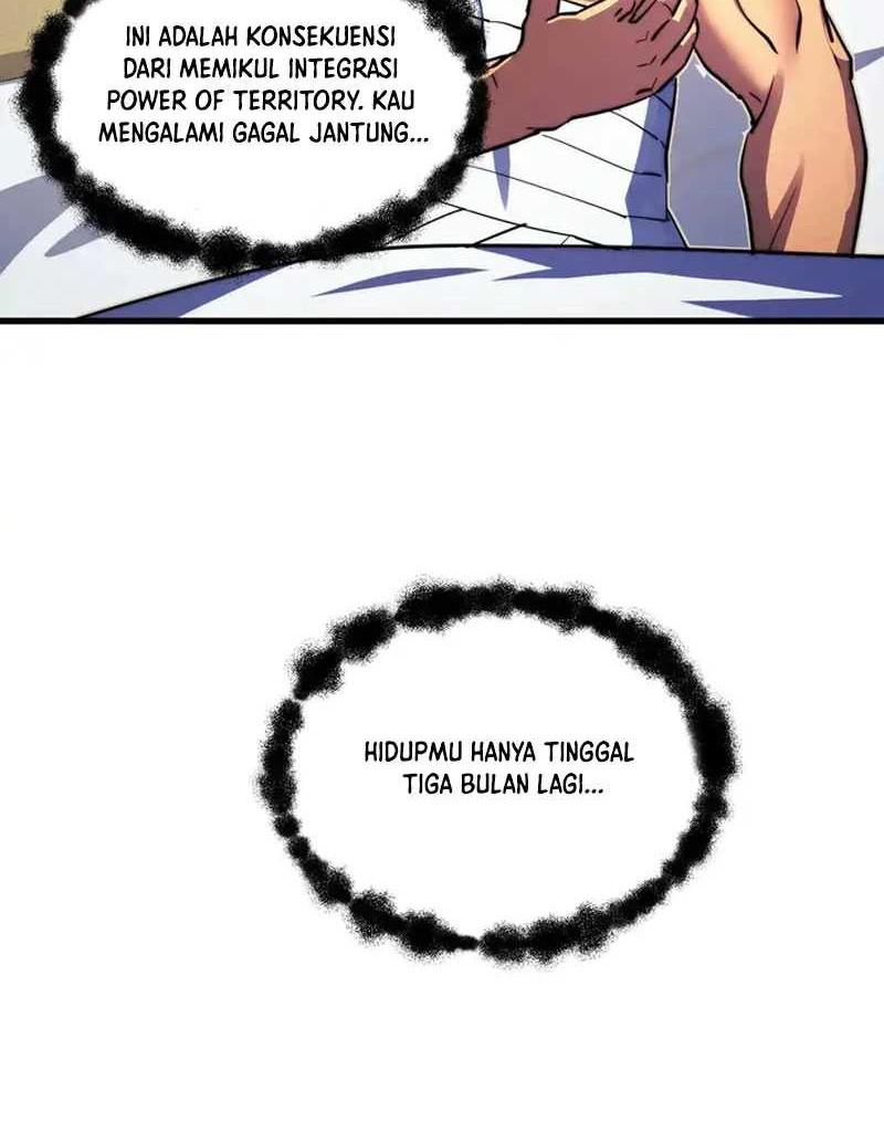 Rise From The Rubble Chapter 267 Gambar 12