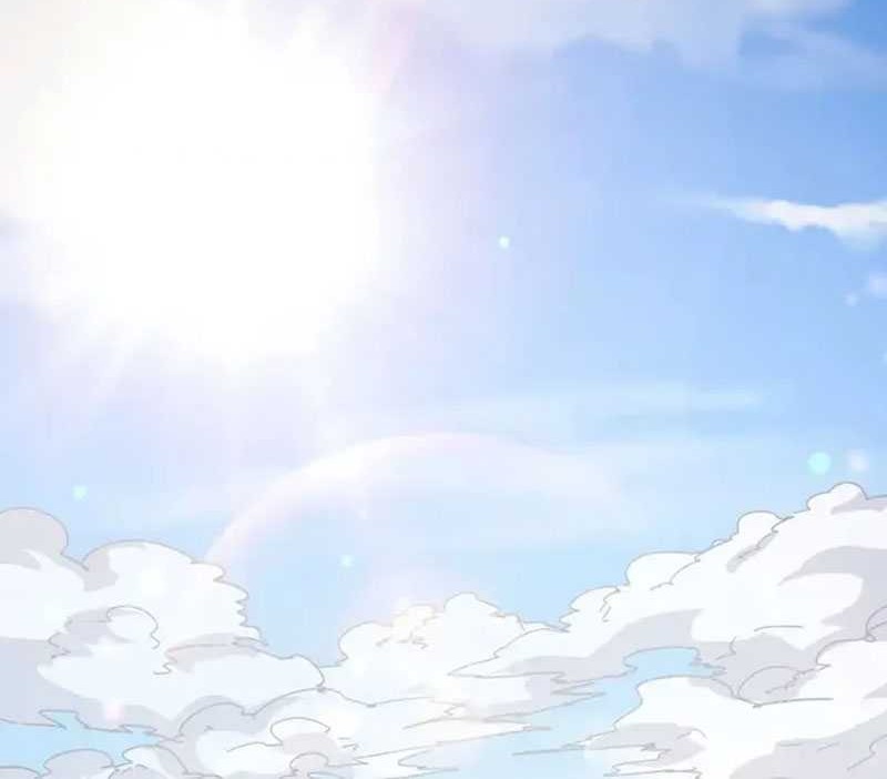 Rise From The Rubble Chapter 267 Gambar 20