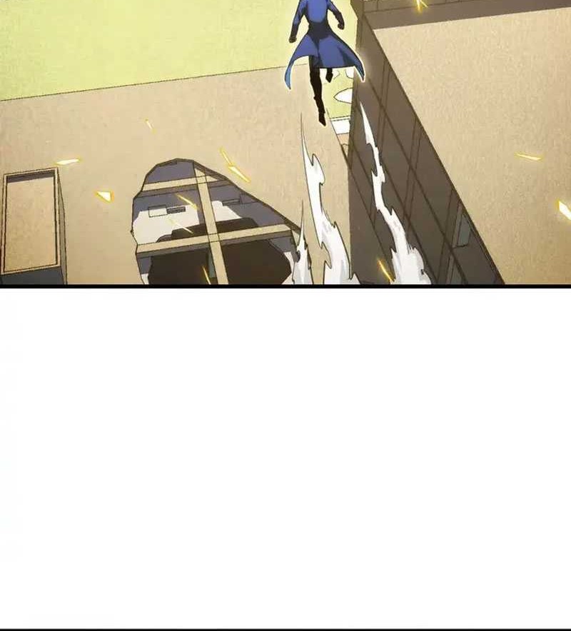 Rise From The Rubble Chapter 267 Gambar 27