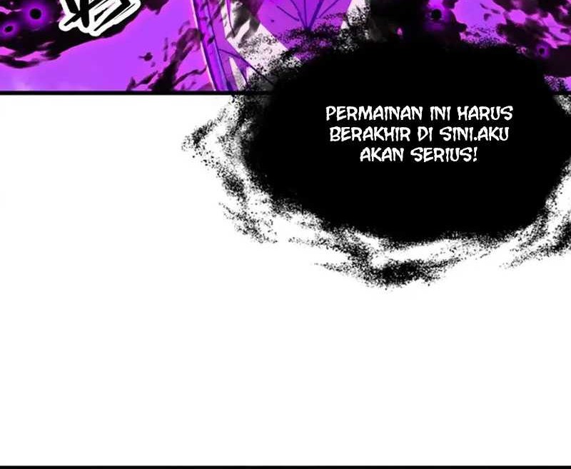 Rise From The Rubble Chapter 266 Gambar 17