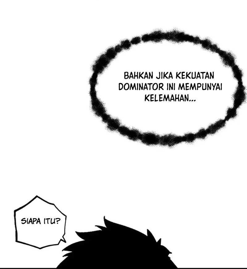 Rise From The Rubble Chapter 266 Gambar 21