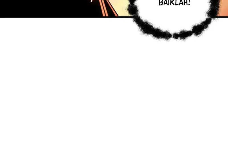 Rise From The Rubble Chapter 266 Gambar 25