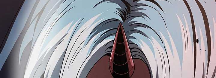 Dungeon Defense Chapter 16 Gambar 19