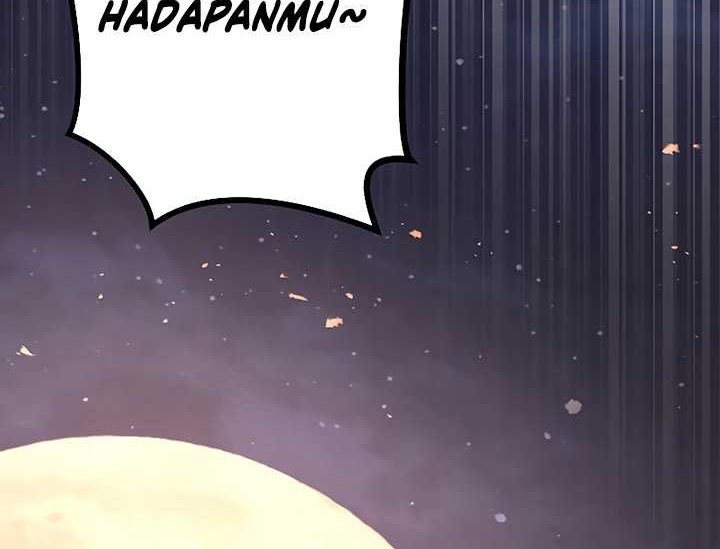 Dungeon Defense Chapter 16 Gambar 27