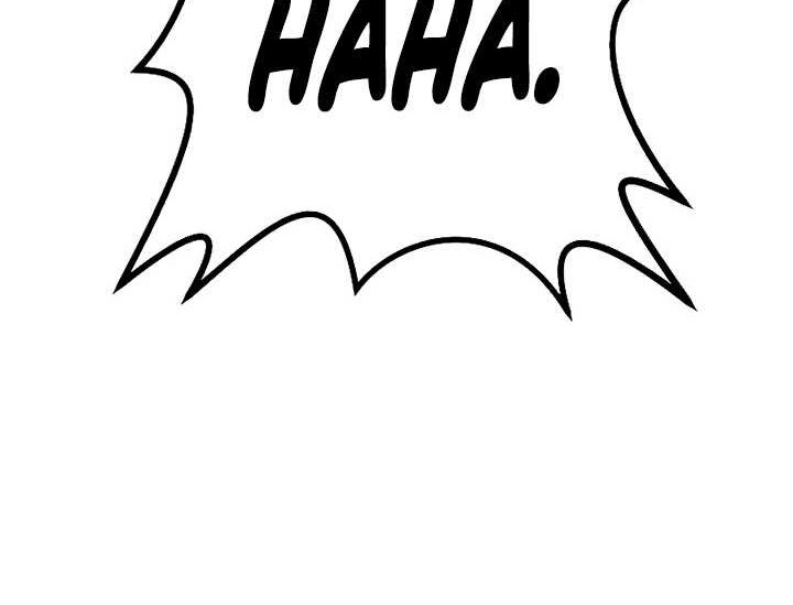 Dungeon Defense Chapter 16 Gambar 29