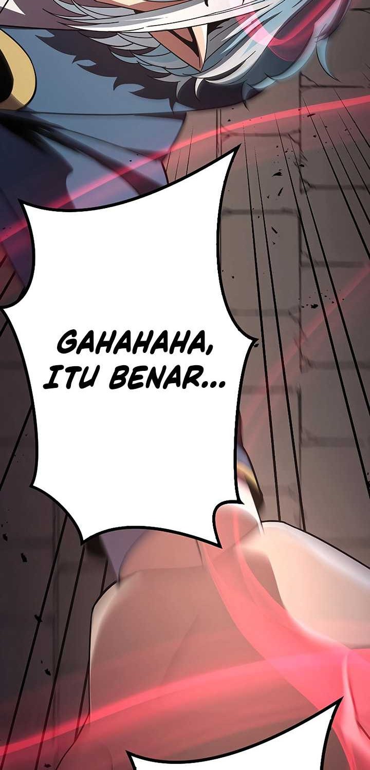 Dungeon Defense Chapter 16 Gambar 31