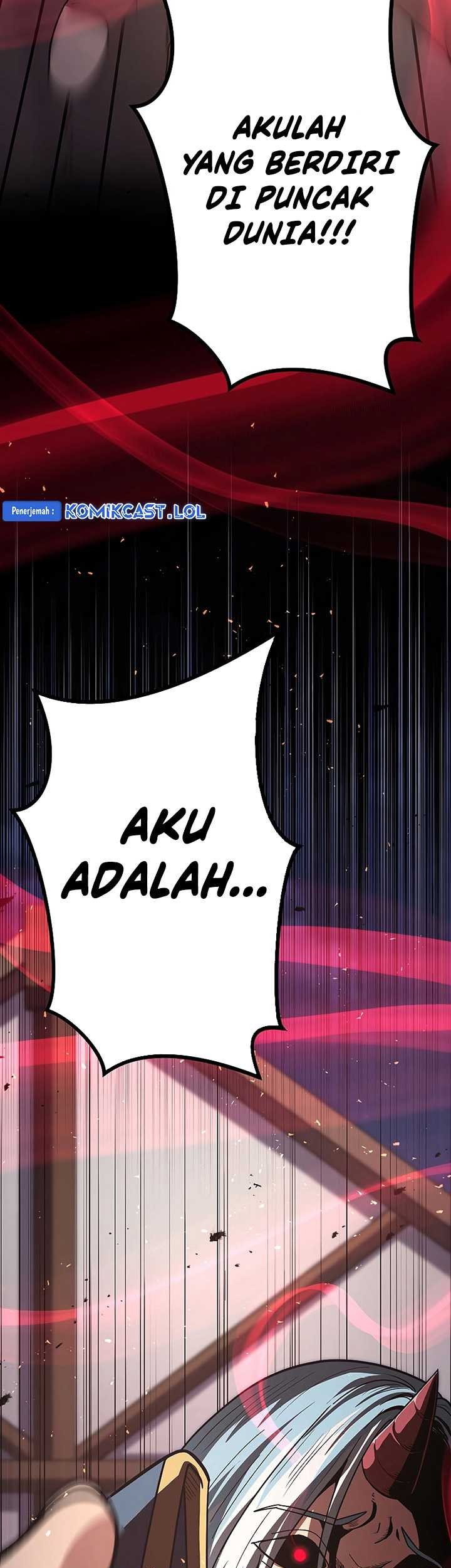 Dungeon Defense Chapter 16 Gambar 32