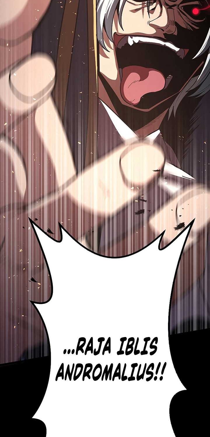 Dungeon Defense Chapter 16 Gambar 33