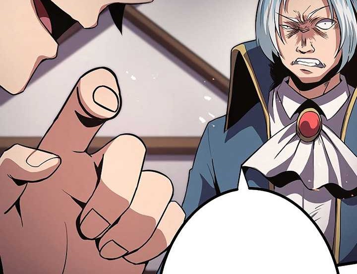 Dungeon Defense Chapter 16 Gambar 37