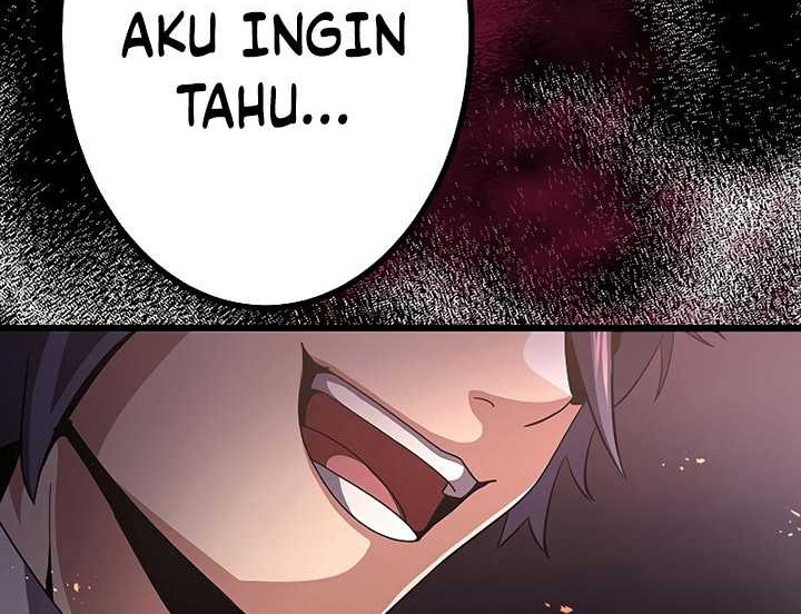 Dungeon Defense Chapter 16 Gambar 39