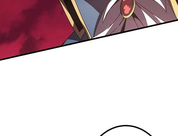 Dungeon Defense Chapter 16 Gambar 41