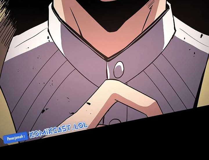 Dungeon Defense Chapter 16 Gambar 43