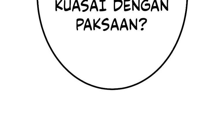 Dungeon Defense Chapter 16 Gambar 45