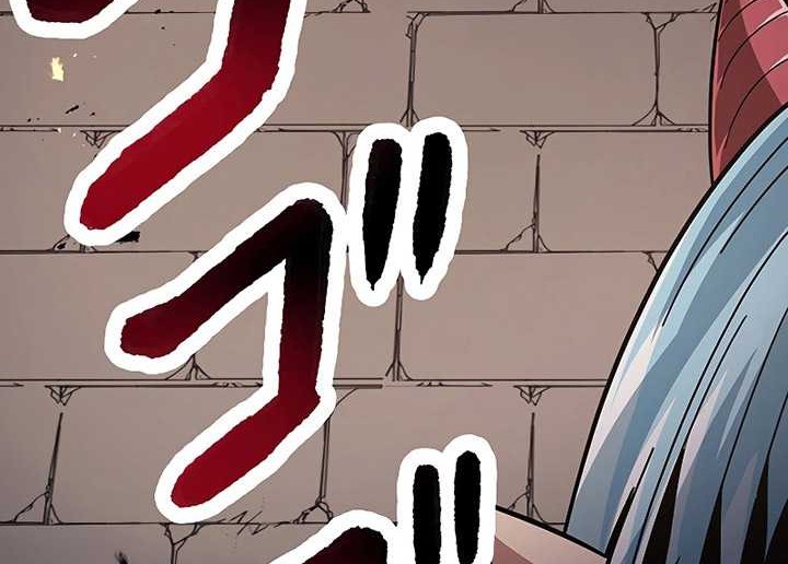 Dungeon Defense Chapter 16 Gambar 49