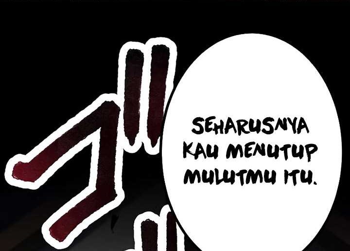 Dungeon Defense Chapter 16 Gambar 53