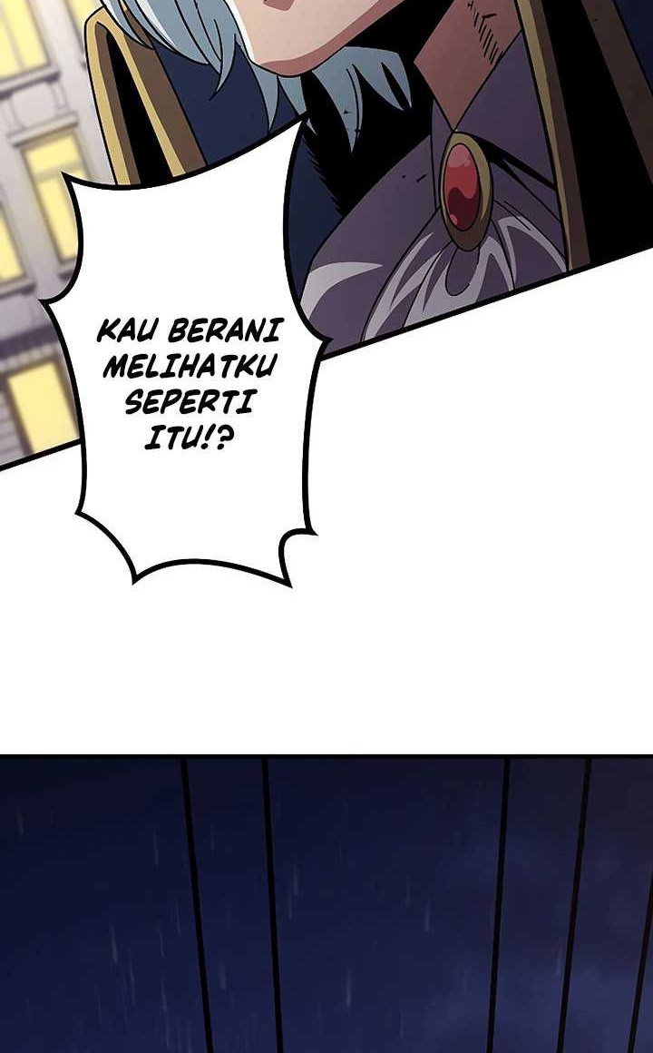 Dungeon Defense Chapter 16 Gambar 57