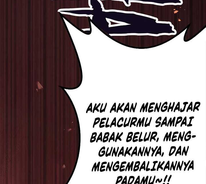 Dungeon Defense Chapter 16 Gambar 3
