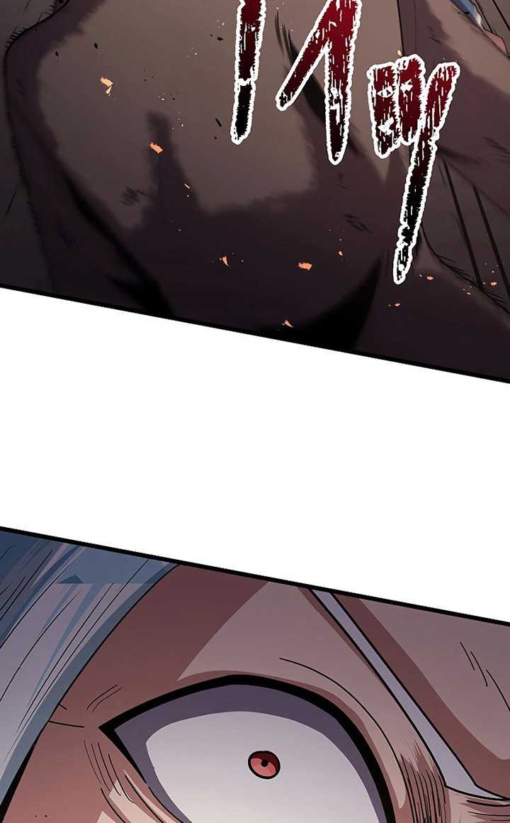 Dungeon Defense Chapter 16 Gambar 59