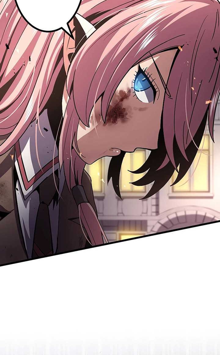 Dungeon Defense Chapter 16 Gambar 61