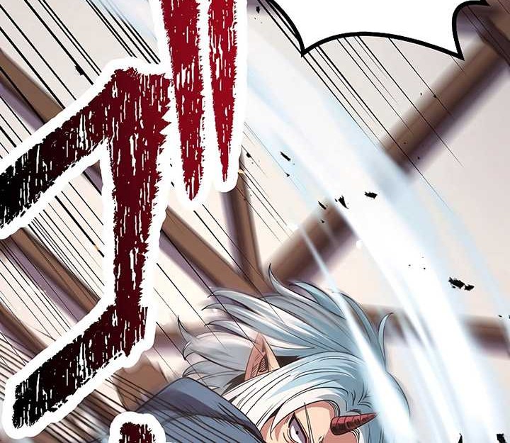 Dungeon Defense Chapter 16 Gambar 63
