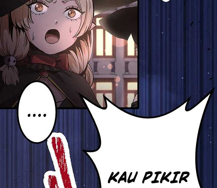 Dungeon Defense Chapter 16 Gambar 65