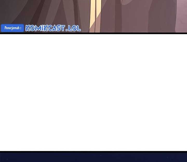 Dungeon Defense Chapter 16 Gambar 67