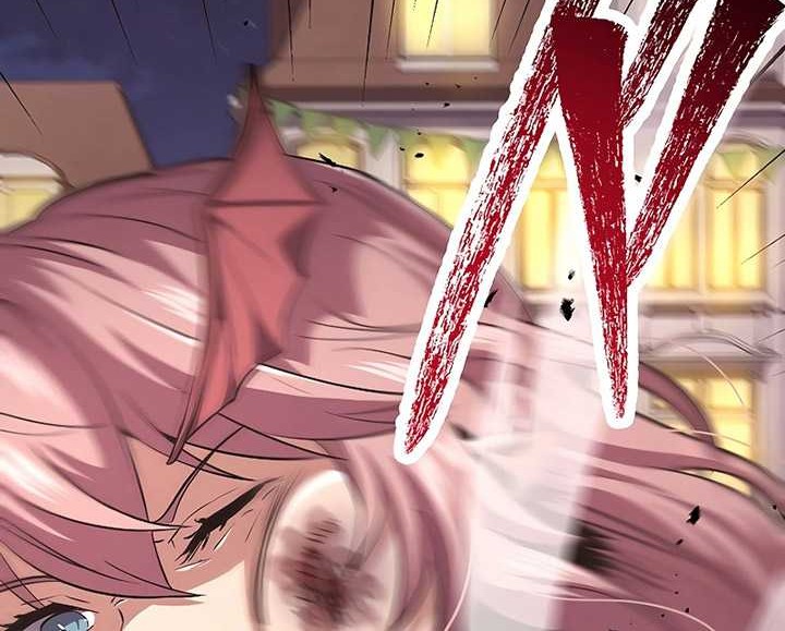 Dungeon Defense Chapter 16 Gambar 71