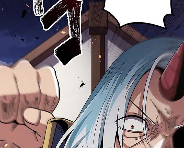 Dungeon Defense Chapter 16 Gambar 73