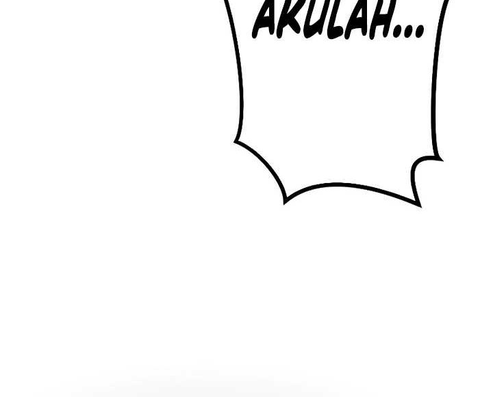 Dungeon Defense Chapter 16 Gambar 75