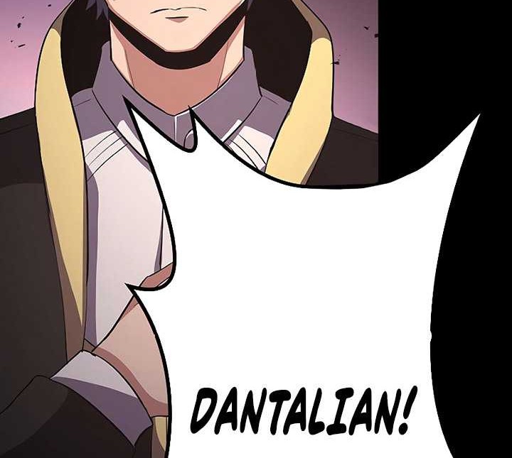 Dungeon Defense Chapter 16 Gambar 5