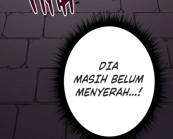 Dungeon Defense Chapter 16 Gambar 81