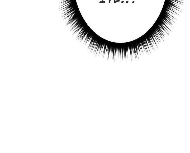 Dungeon Defense Chapter 16 Gambar 83