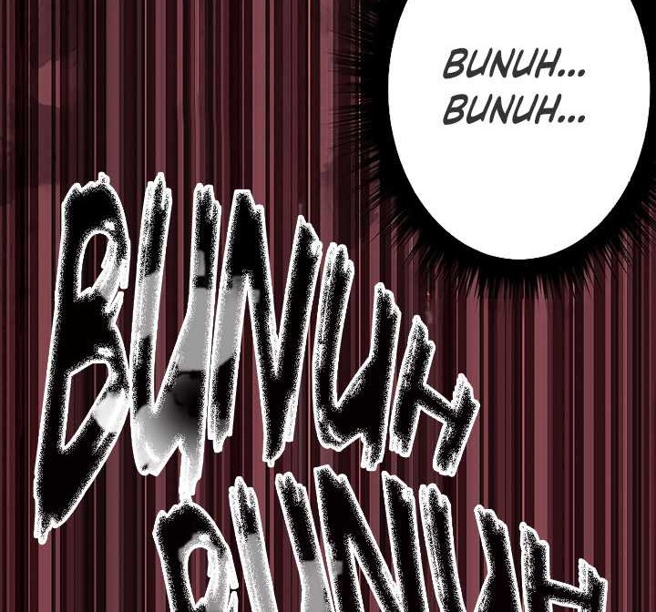Dungeon Defense Chapter 16 Gambar 85