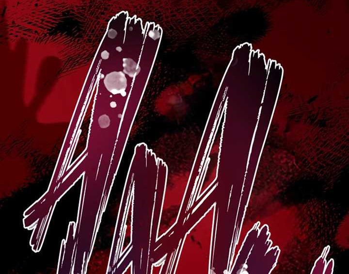 Dungeon Defense Chapter 16 Gambar 91