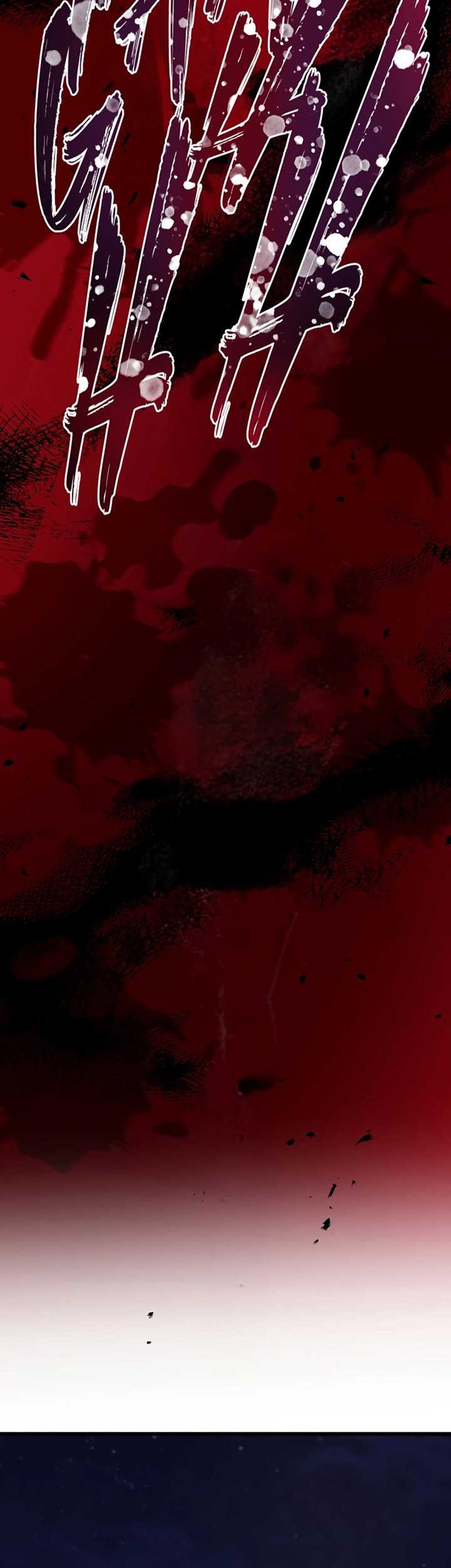 Dungeon Defense Chapter 16 Gambar 92