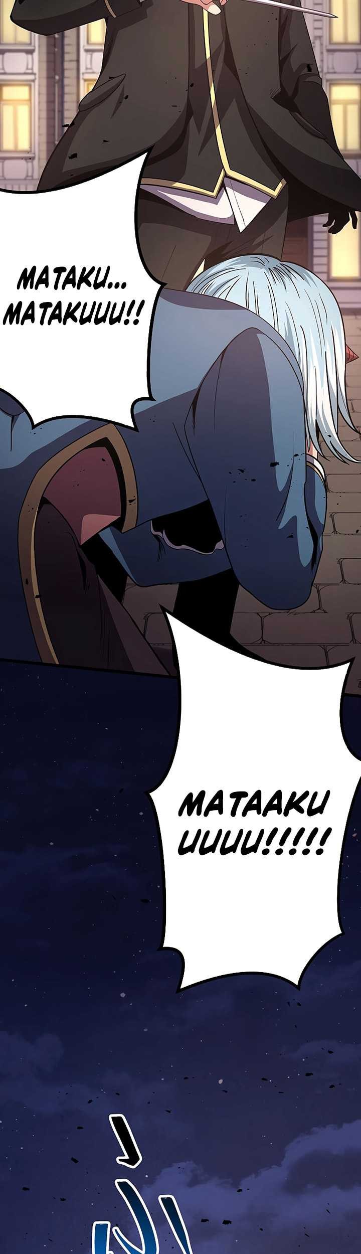 Dungeon Defense Chapter 16 Gambar 94