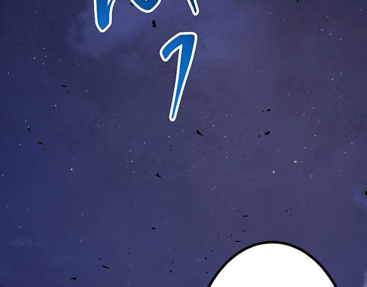 Dungeon Defense Chapter 16 Gambar 95