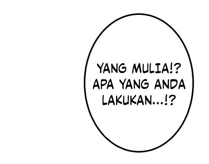 Dungeon Defense Chapter 16 Gambar 97
